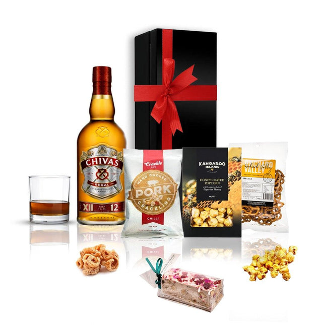 Hampers > Gift Hampers > Beer Hampers.
