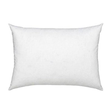 Poly Cushion Insert-35cm x 50cm.
