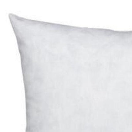 Poly Cushion Insert-35cm x 50cm.