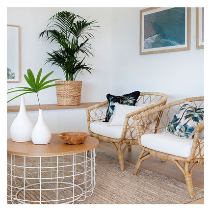 Home & Garden Cartoz.