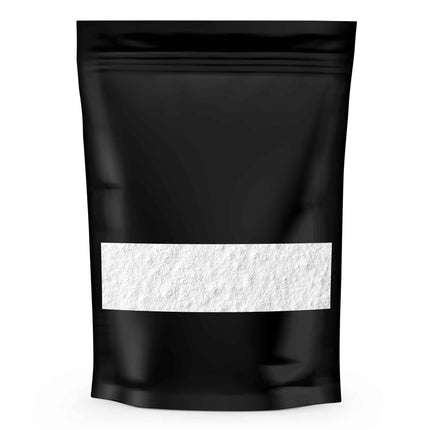 Kemmie 100g Boric Acid Powder 99.9% Pure - Soluble Orthoboric Acid H3BO3.