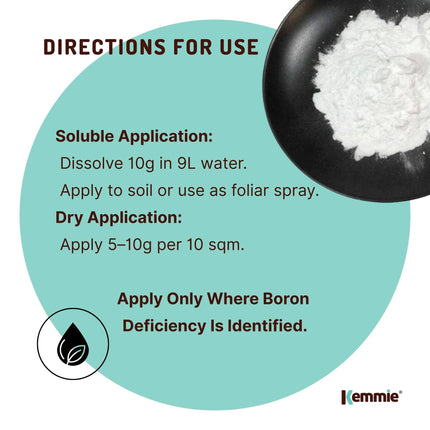 Pet Care Cartoz.