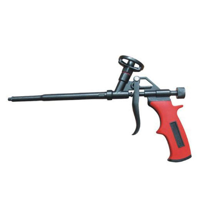 Tools > Other Tools > Caulking Tools.