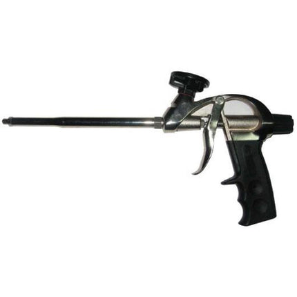 PU Foam Applicator Gun - Polyurethane Metal Spray Expanding Insulation BC-1506.