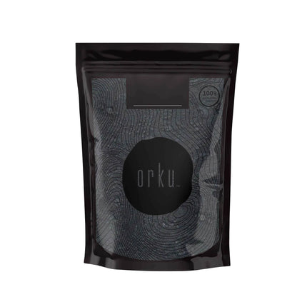 1Kg Pure Micronised Zeolite Powder Mineral - Micronized Volcamin Clinoptilolite.