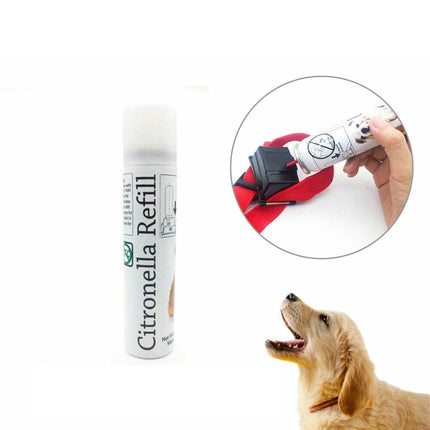 Pet Care.