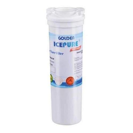 4 FRIDGE WATER FILTER PREMIUM QUALITY For FISHER & PAYKEL 836848 836860 & AMANA.
