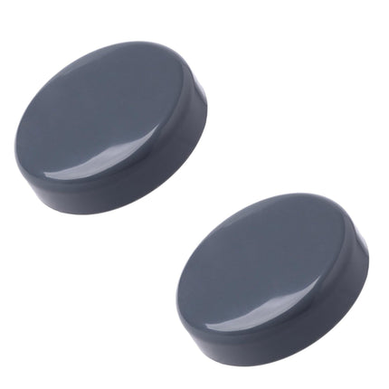 2x For Nutribullet Stay Fresh Seal Resealable Lids Suit Most 600W and 900W Nutri.