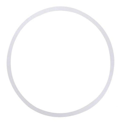 1x For Magic Bullet Rubber Seal - Replacement Gasket Ring.
