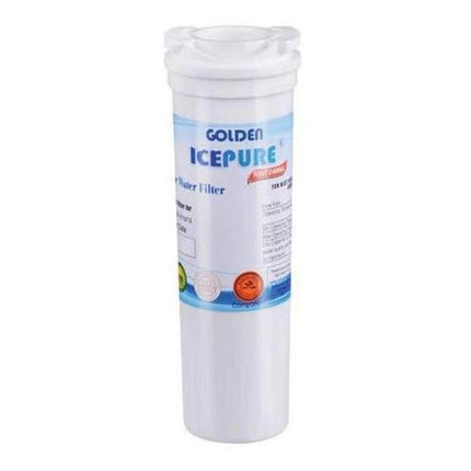 Fridge Water Filter Cartridge RFC2400A RWF2400A For Fisher & Paykel 836848 836860.