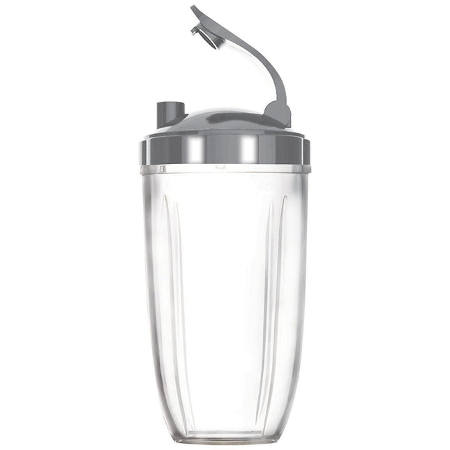 Appliances > Kitchen Appliances > Food Mixers & Blenders.