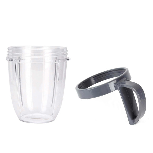 Appliances > Kitchen Appliances > Food Mixers & Blenders.