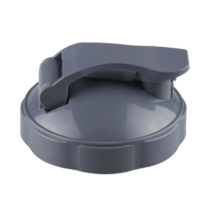 For Nutribullet Flip Top Lid - Suits 600W 900W Models Replacement Part Blender.