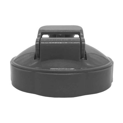 3x For Nutribullet Flip Top Fliptop Fresh Lid - Most 600 and 900 Model Nutri Cups.