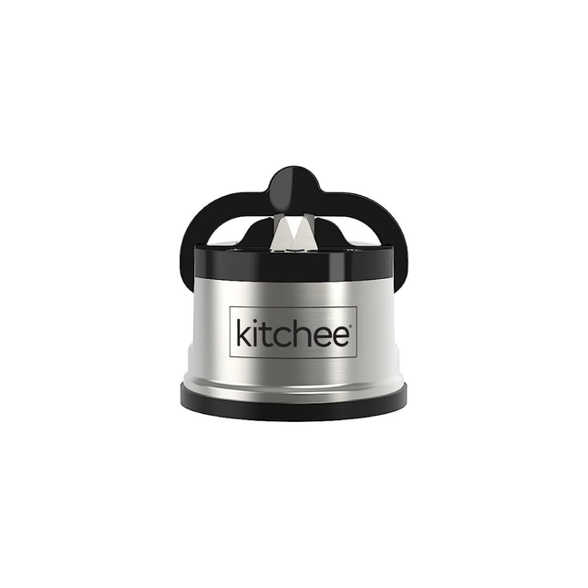 Appliances > Kitchen Appliances > Speciality Appliances.