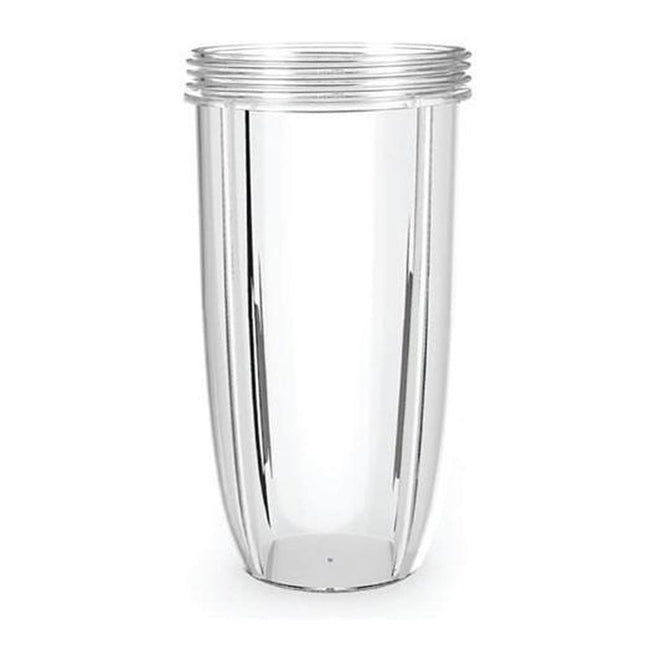 Appliances > Kitchen Appliances > Food Mixers & Blenders.