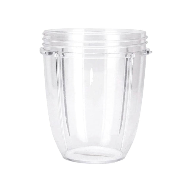 Appliances > Kitchen Appliances > Food Mixers & Blenders.