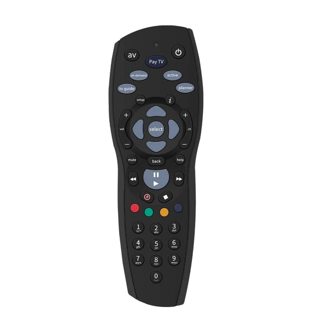 Appliances > TV > TVs & Accessories.