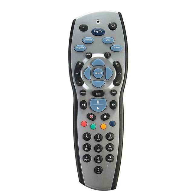 Appliances > TV > TVs & Accessories.