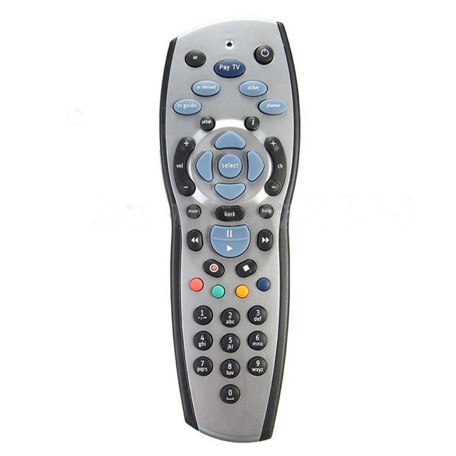 Appliances > TV > TVs & Accessories.