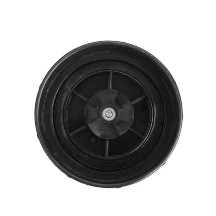 For Magic Bullet - Tall Cup 500ml + Extractor Cross Blade.