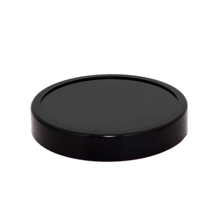 1x For Magic Bullet Stay Fresh Cup Lid  - Blender Replacement Part.