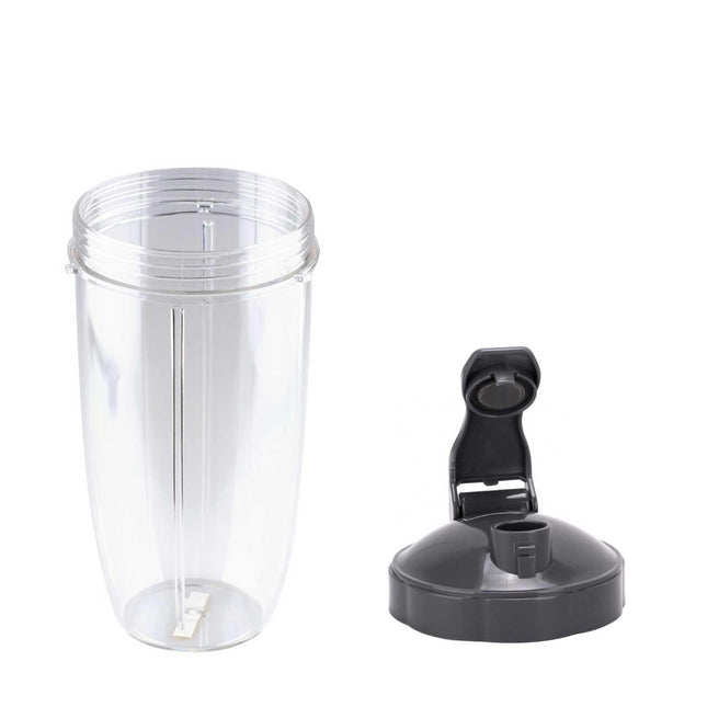 Appliances > Kitchen Appliances > Food Mixers & Blenders.