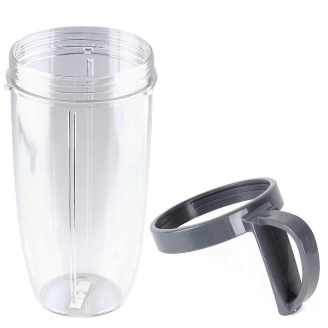 Appliances > Kitchen Appliances > Food Mixers & Blenders.
