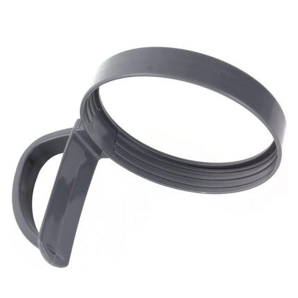 For Nutribullet Colossal Tall Large Big Cup + Handheld Ring - 900 and 600 Models.