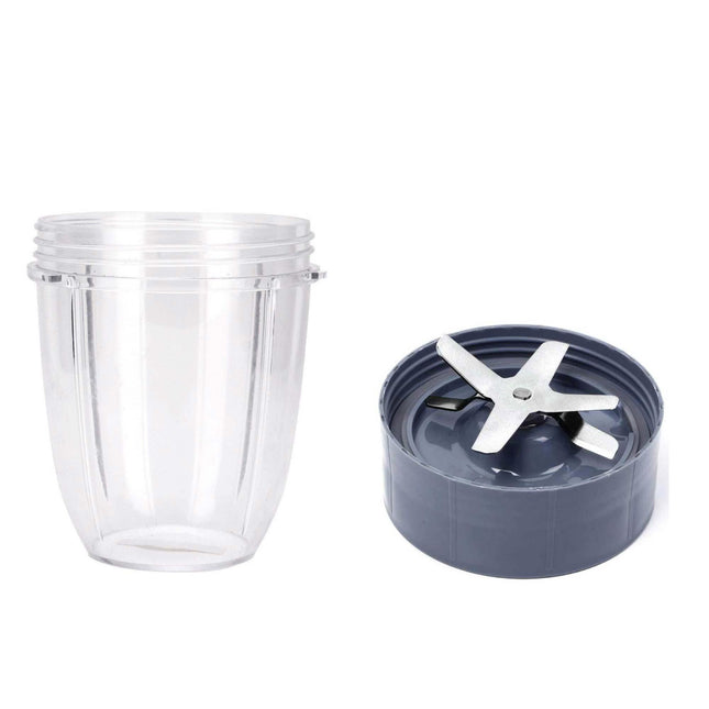Appliances > Kitchen Appliances > Food Mixers & Blenders.