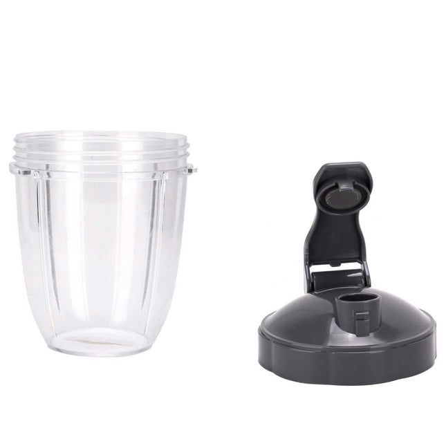 Appliances > Kitchen Appliances > Food Mixers & Blenders.