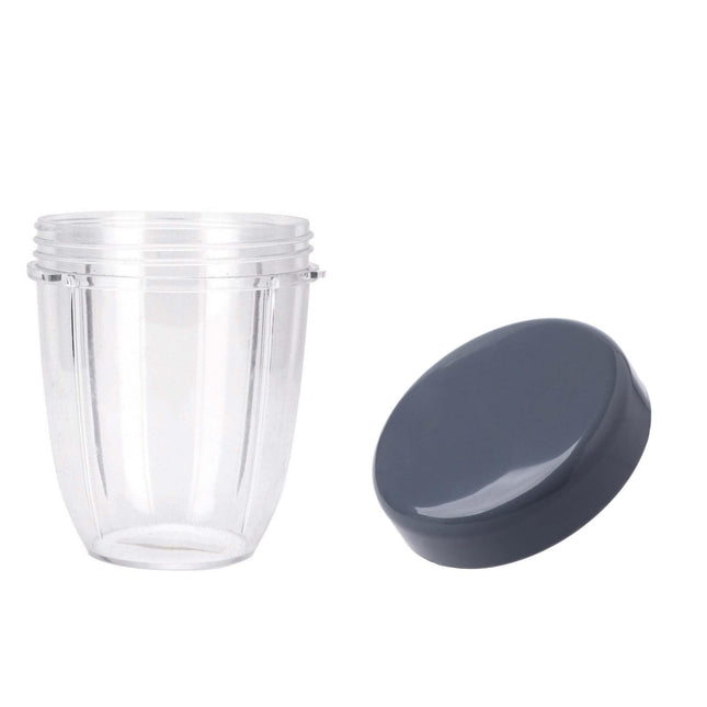 Appliances > Kitchen Appliances > Food Mixers & Blenders.