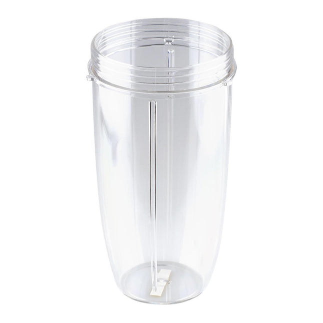 Appliances > Kitchen Appliances > Food Mixers & Blenders.