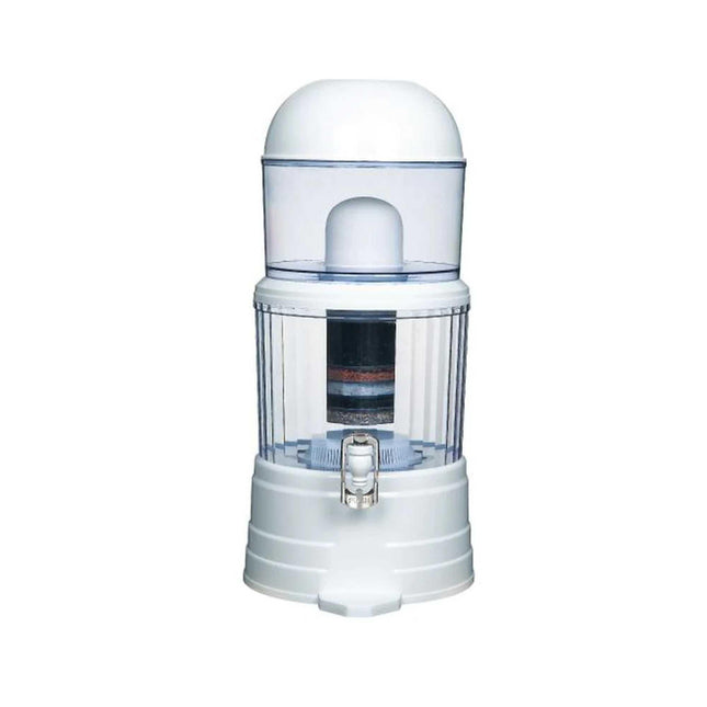 Appliances > Kitchen Appliances > Kitchen Appliance Accessories.