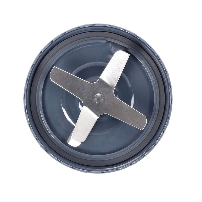 3x Extractor Blade For Nutribullet 900 900W - New Improved Design.