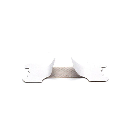 200x Anti Snore Aid Snoring Nasal Strips - Nose Sleeping and Breathing Device.