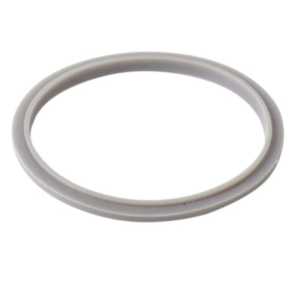 3x For Nutribullet Gasket Seals Grey Ring For 900W - Most 600W 1200W Blade.