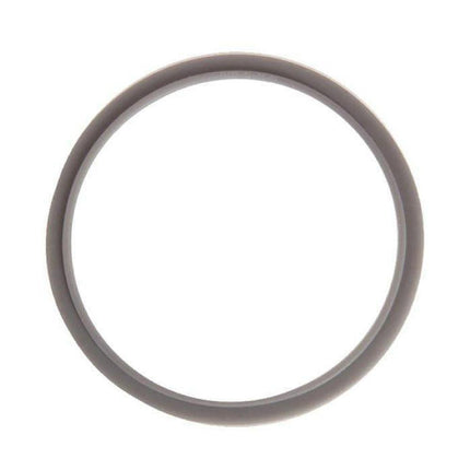 4x For Nutribullet Grey Gasket Seal Ring - For New 600W 1200W 900W Models.