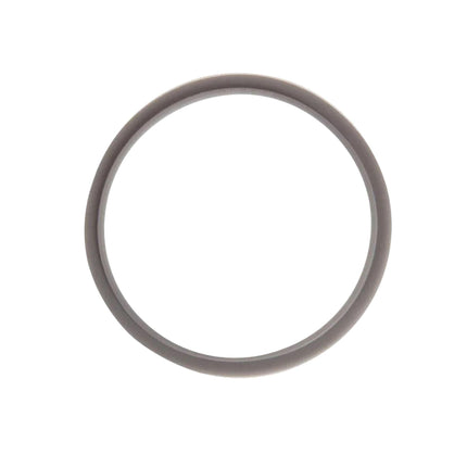 4x For Nutribullet Grey Gasket Seal Ring - For New 600W 1200W 900W Models.