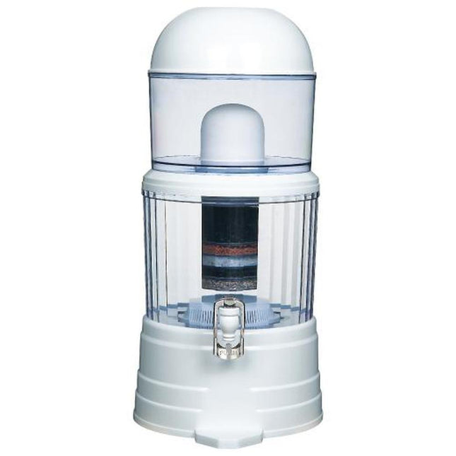 Appliances > Kitchen Appliances > Kitchen Appliance Accessories.