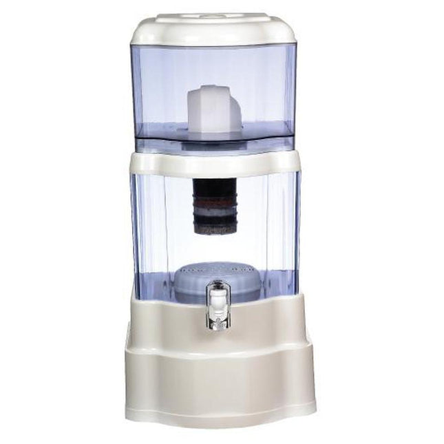 Appliances > Kitchen Appliances > Kitchen Appliance Accessories.