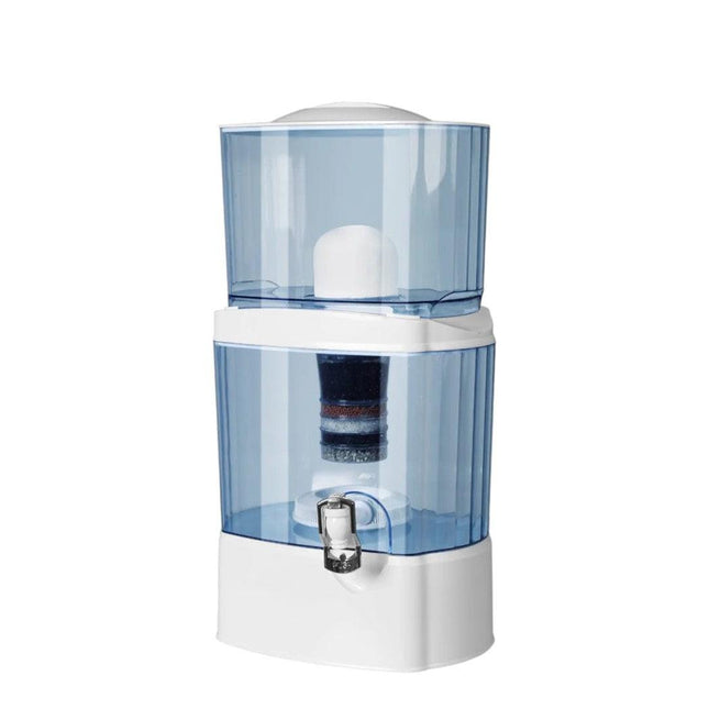 Appliances > Kitchen Appliances > Kitchen Appliance Accessories.
