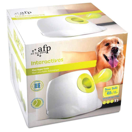 Pet Care Cartoz.