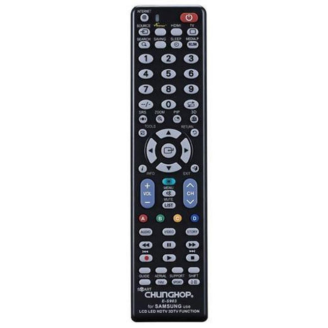 Appliances > TV > TVs & Accessories.