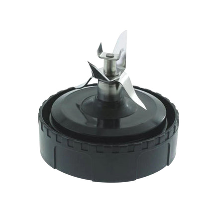 For Nutri Ninja Extractor Blade - 7 Fin Connection Replacement Blender Parts.