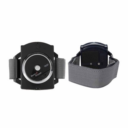 Anti Snoring Aid Stopper Watch - Wristband Sleeping Breathing Snore Device Bulk.