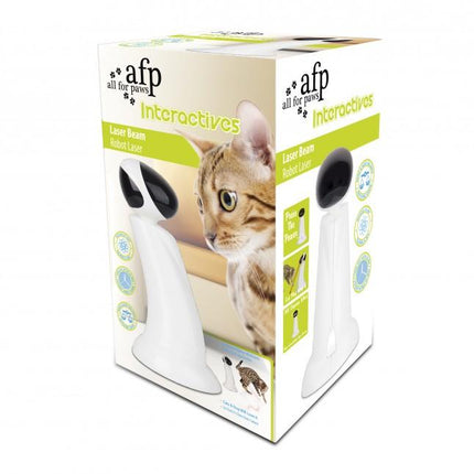 Pet Care Cartoz.