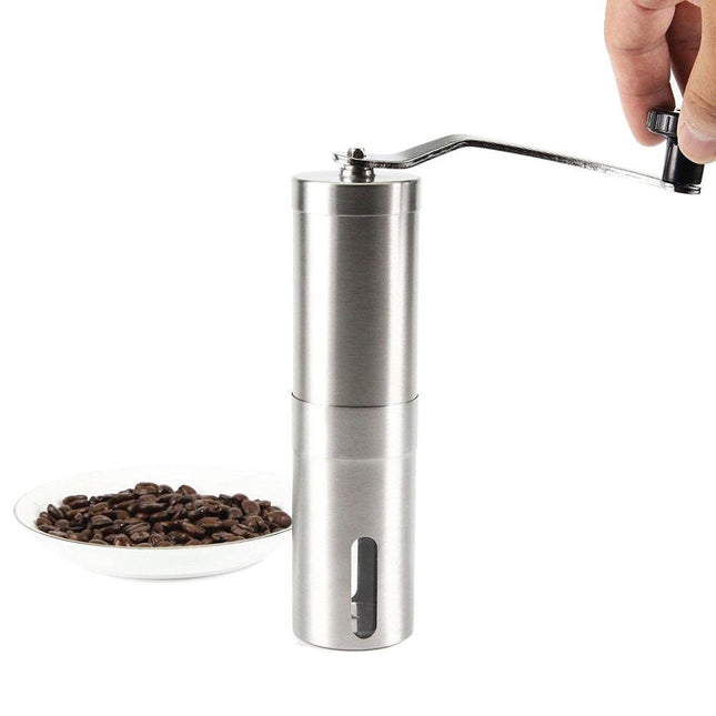 Appliances > Kitchen Appliances > Coffee Machines & Accessories.