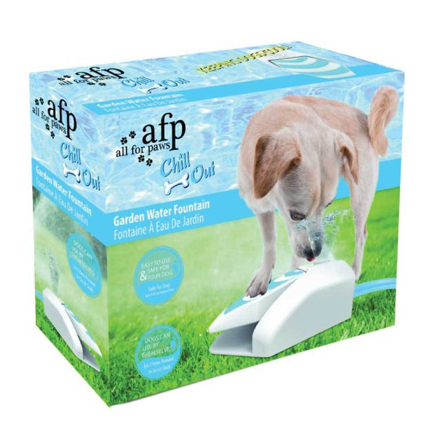 Pet Care.