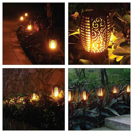 Home & Garden Cartoz.